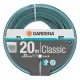 Gardena Classic tuinslang 20 meter 